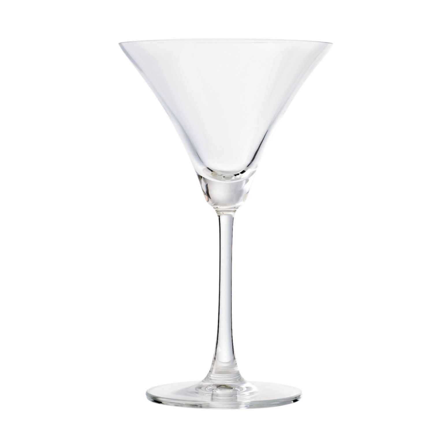 Ocean Madison Cocktail Glass 285 Ml Set Of 6