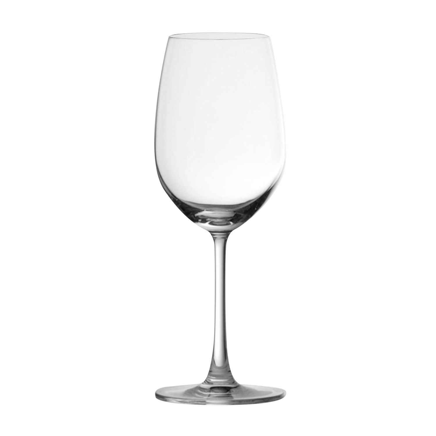 Ocean Madison Red Wine Glass 425 Ml Set Of 2