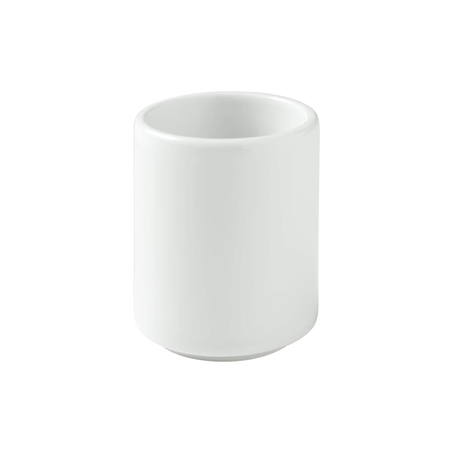 Baralee Simple Plus Toothpick Holder