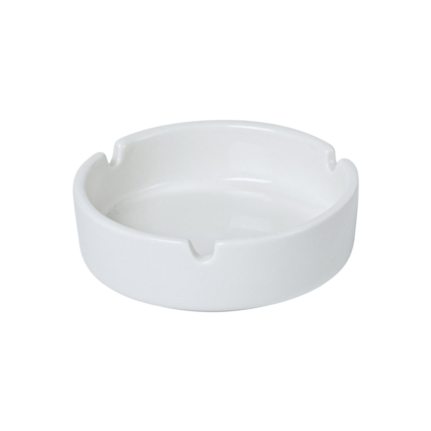 Baralee Simple Plus Ashtray 10 Cm