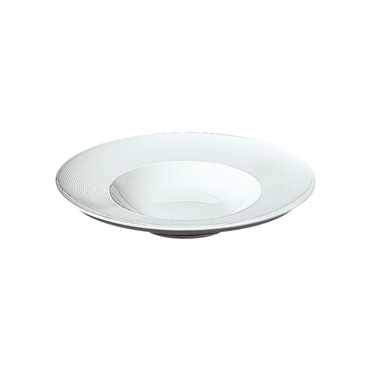 Baralee Wish Elite Deep Plate 31 Cm Wide Arch Rim