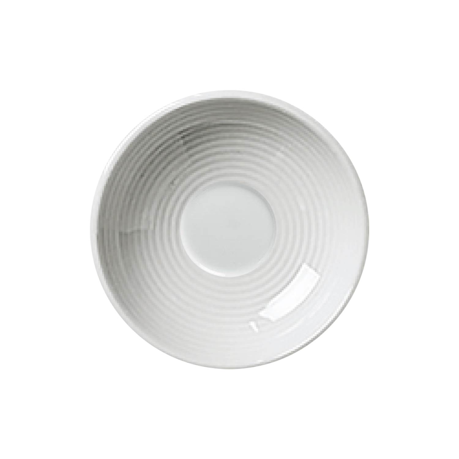 Baralee Wish Saucer 12.5 Cm (4 7/8")