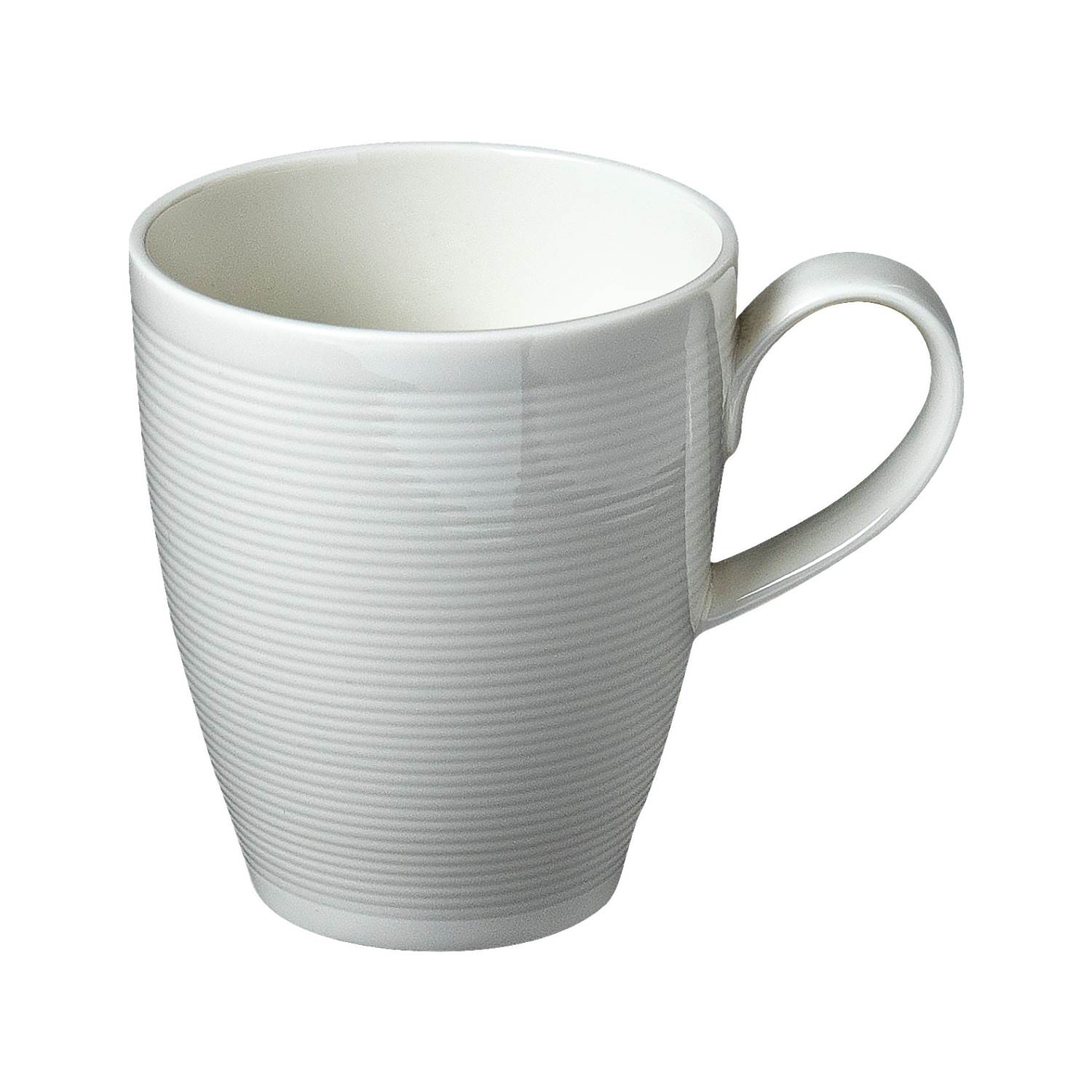 Baralee Wish Mug 300 Cc (10 1/4 Oz)