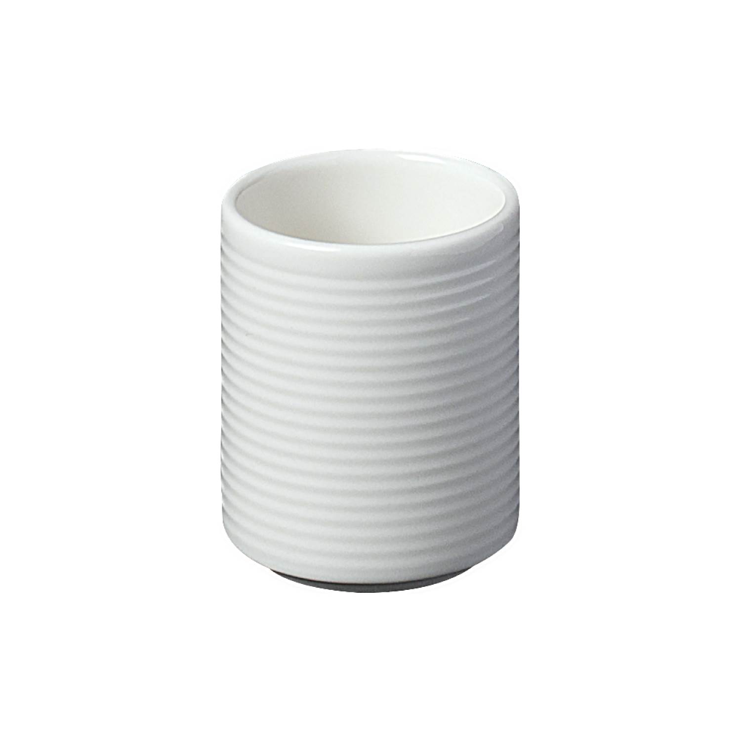 Baralee Wish Toothpick Holder