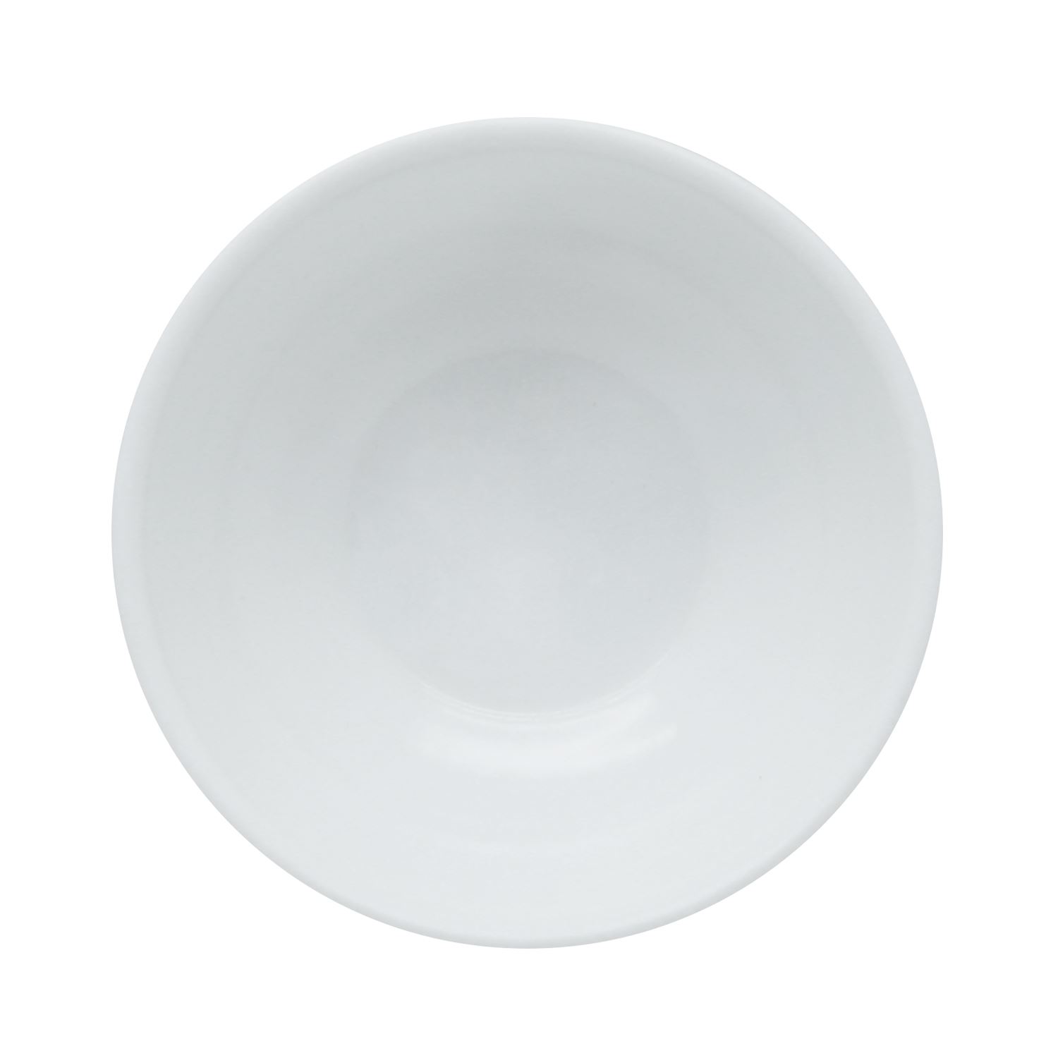 Larah Plano Emarald Opal Veg Bowl 3.9"( 10 Cm )