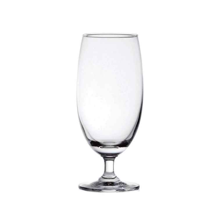 Ocean Classic Beer Glass 420 Ml Set Of 6