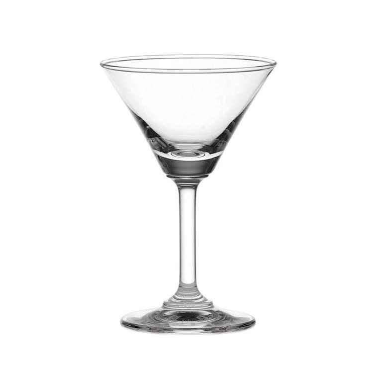 Ocean Classic Cocktail Glass Set Of 6