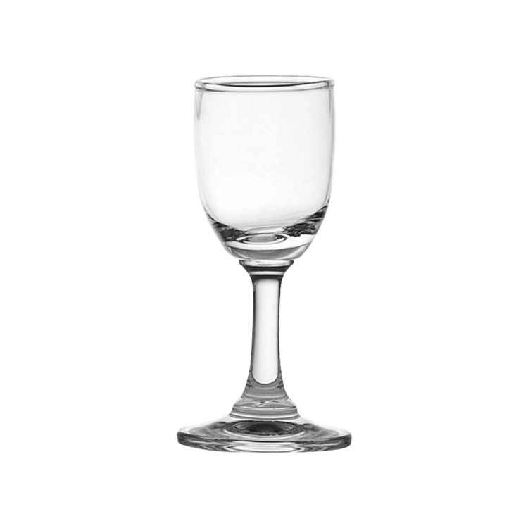 Ocean Classic Liqueur Glass Set Of 6