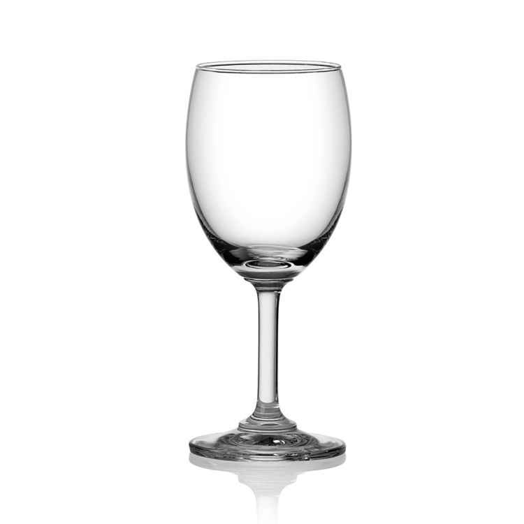 Ocean Classic White Wine Glass 195 Ml Set Of 6