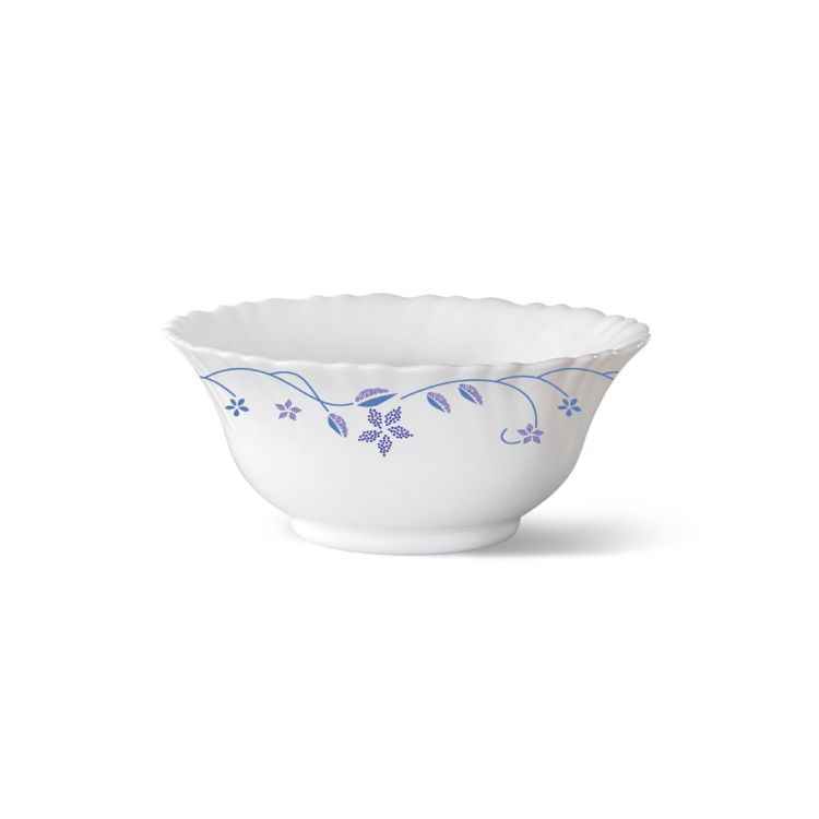 Larah Opal Soup Bowl