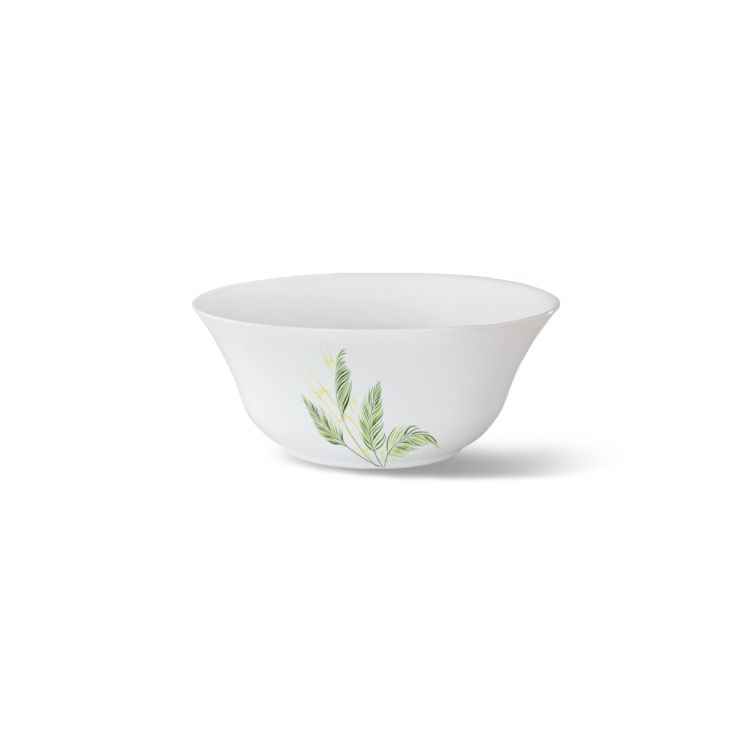 Larah Opal Soup Bowl