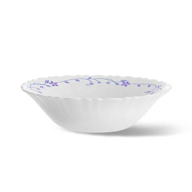 Larah Opal Multipurpose Serving Bowl