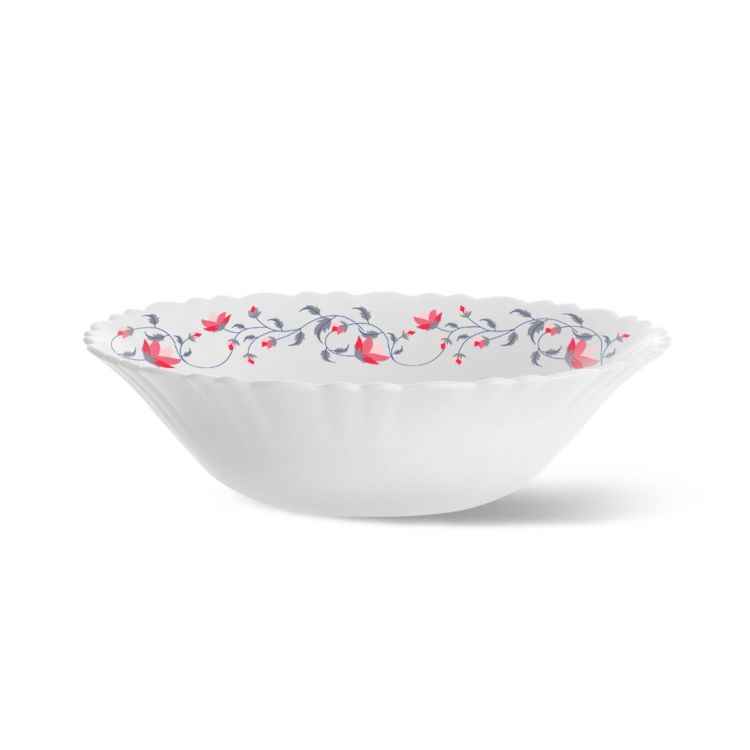 Larah Opal Multipurpose Serving Bowl