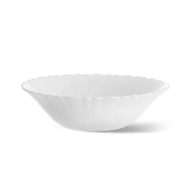 Larah Opal Multipurpose Serving Bowl