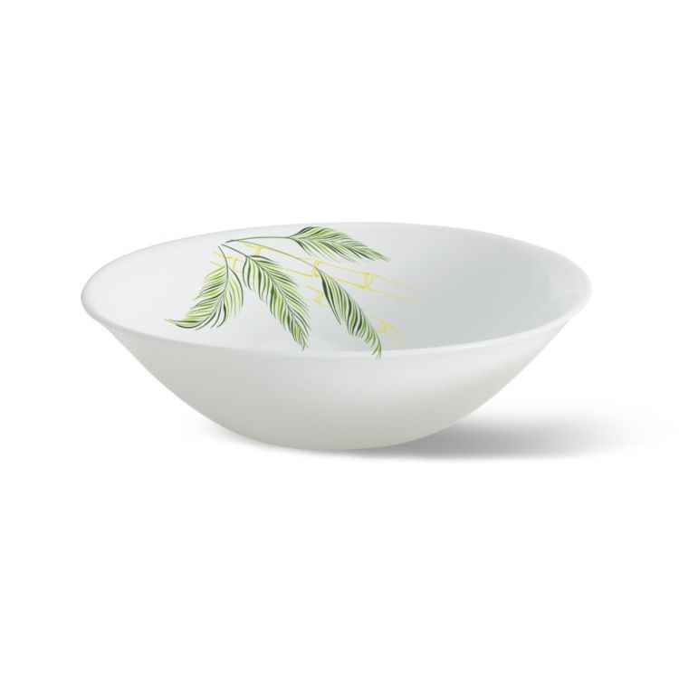 Larah Opal Multipurpose Serving Bowl