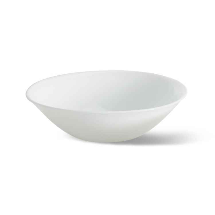 Larah Opal Multipurpose Serving Bowl