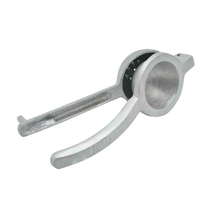 Raj Aluminium Lemon Squeezer Large