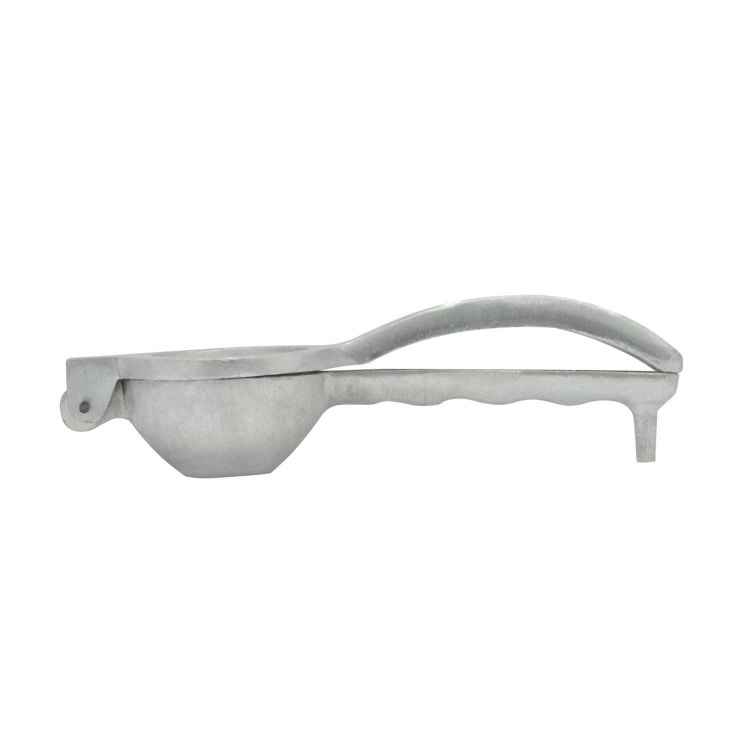 Raj Aluminium Lemon Squeezer Large