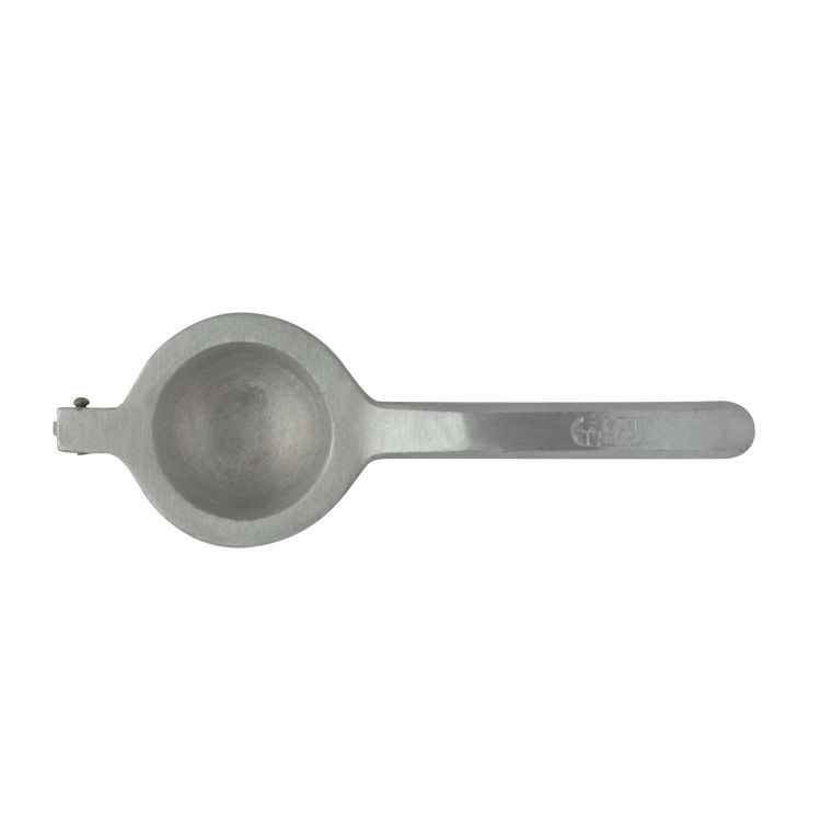 Raj Aluminium Lemon Squeezer Large