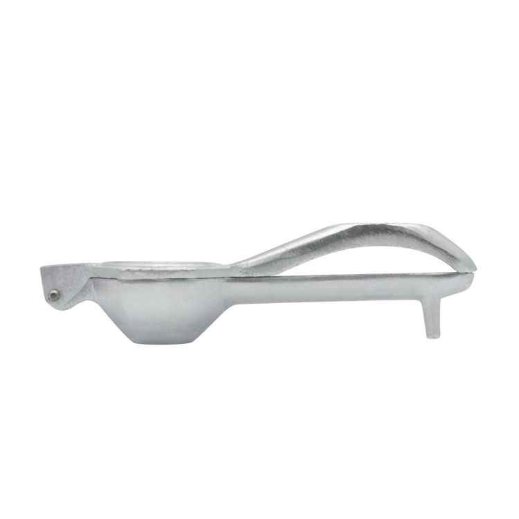 Raj Aluminium Lemon Squeezer Small