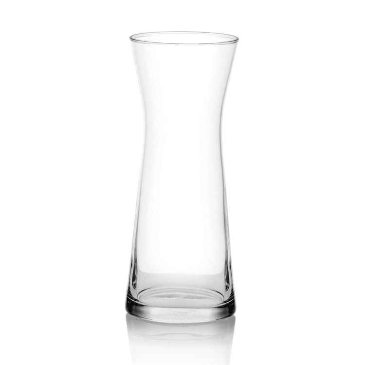 Ocean Tempo Carafe Glass Set Of 6