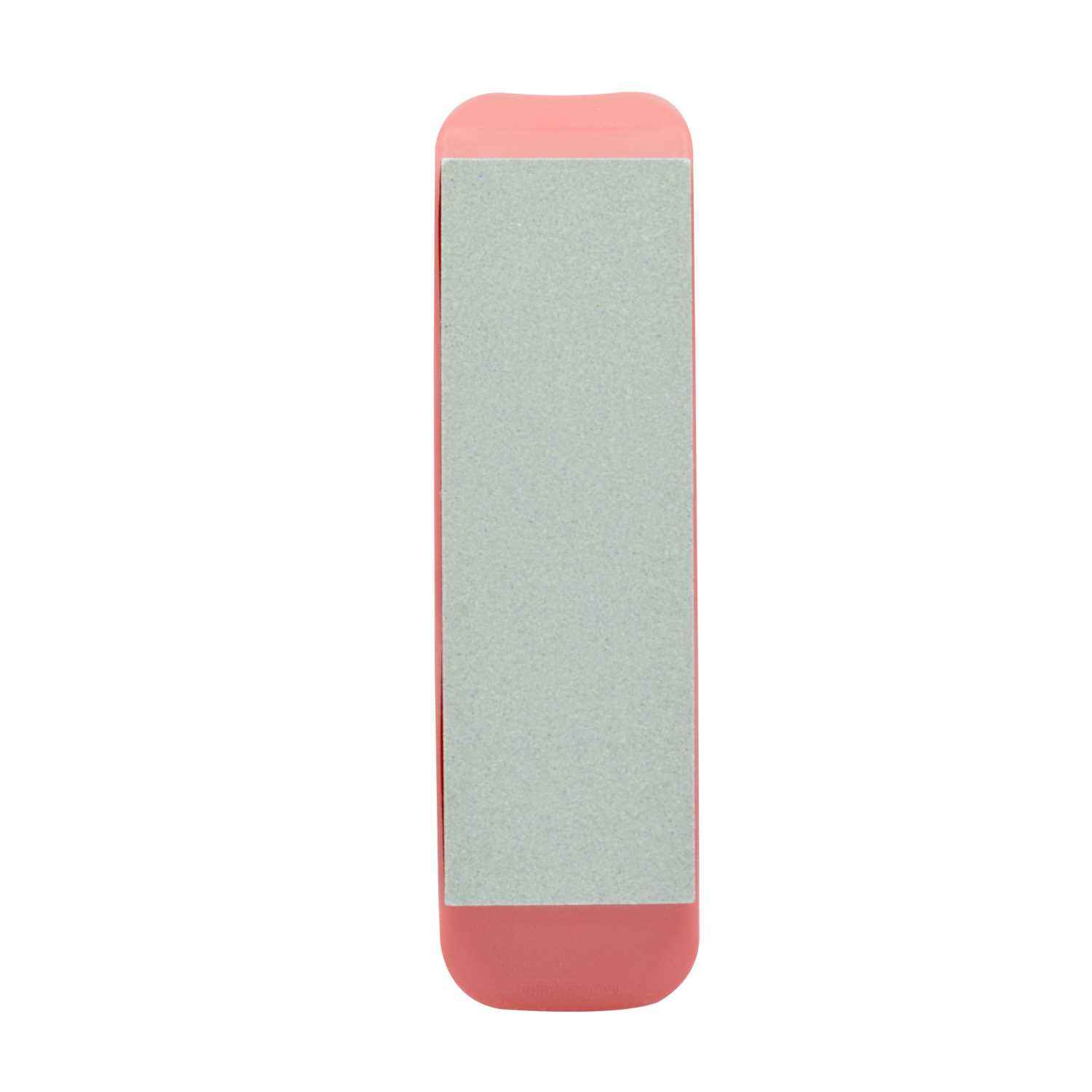 Raj Knife Sharpner Stone