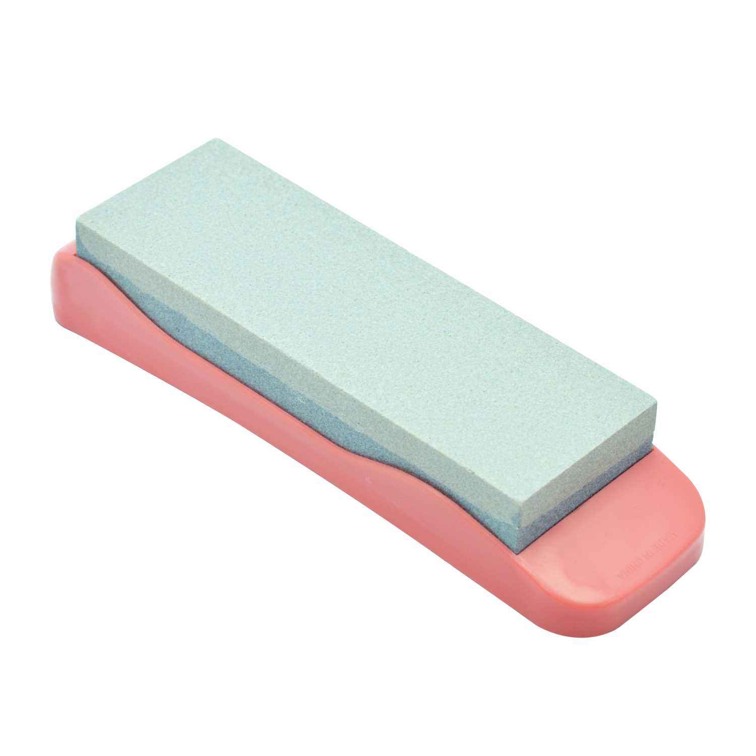 Raj Knife Sharpner Stone