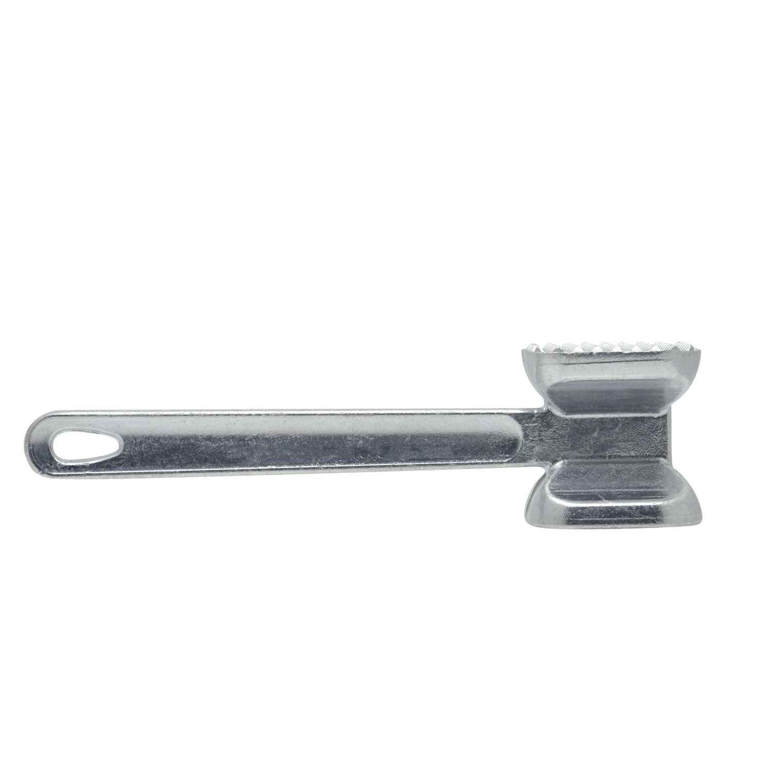 Raj Aluminium Meat Tenderizer