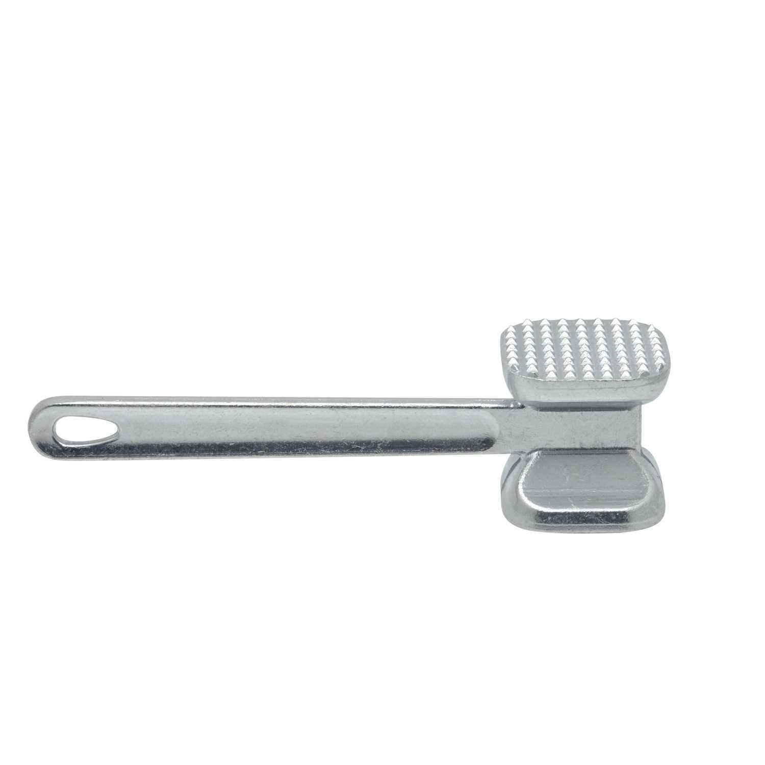 Raj Aluminium Meat Tenderizer