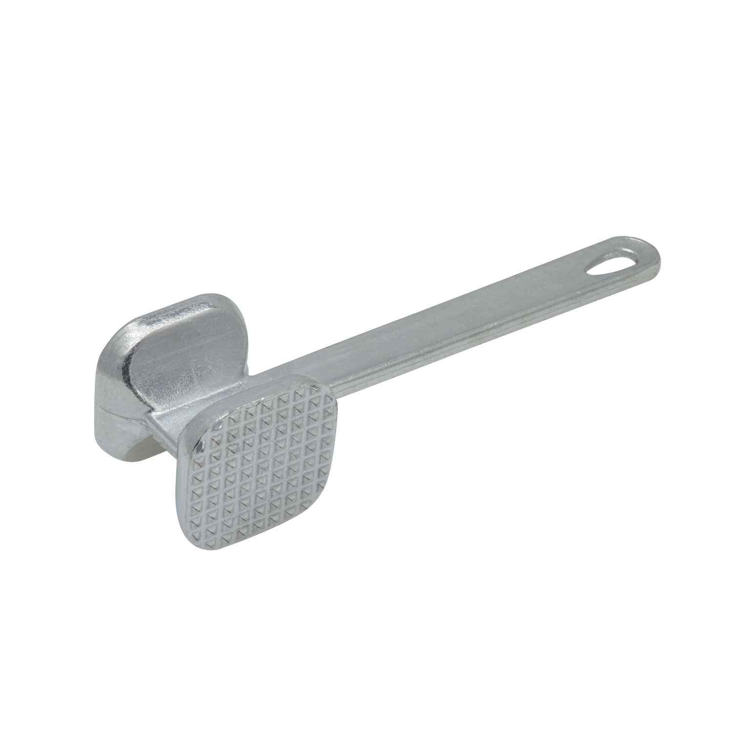 Raj Aluminium Meat Tenderizer