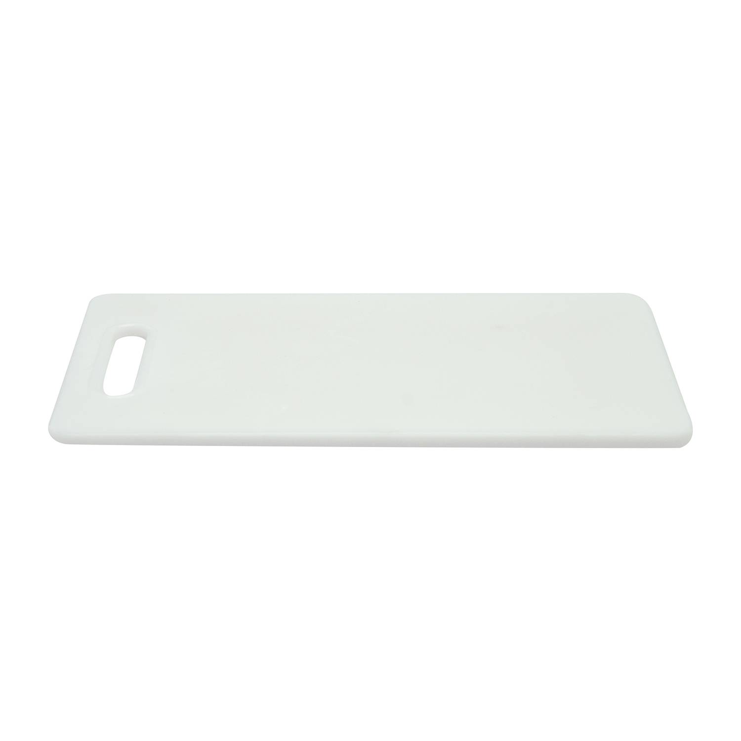 RAJ CUTTING BOARD WHITE