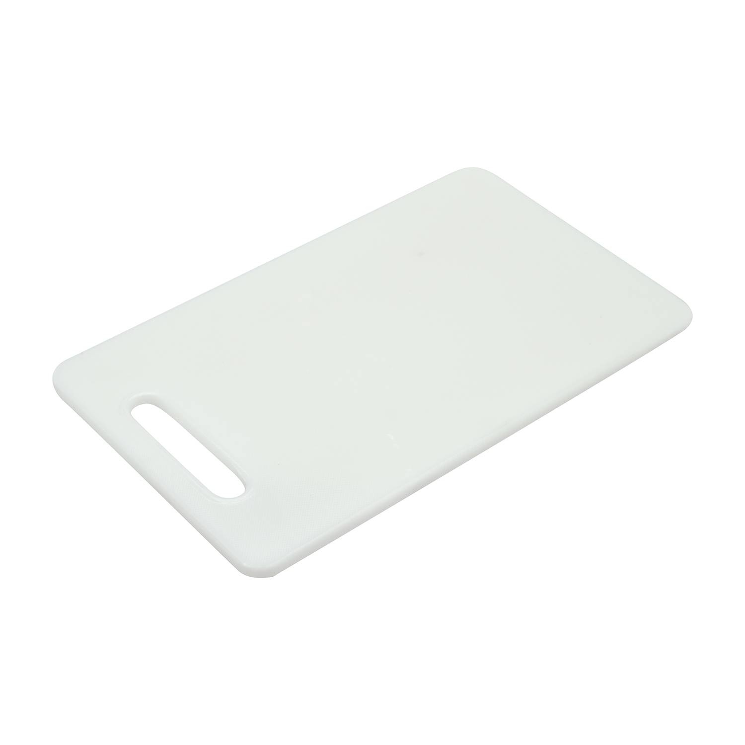 RAJ CUTTING BOARD WHITE