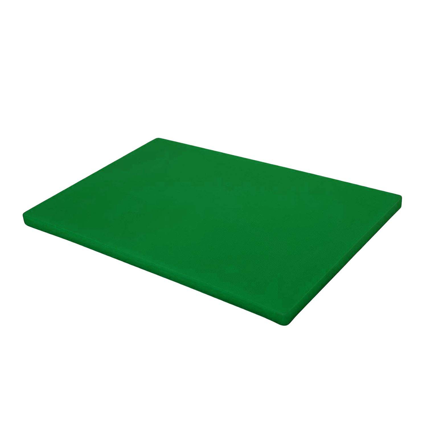 RAJ CUTTING BOARD GREEN