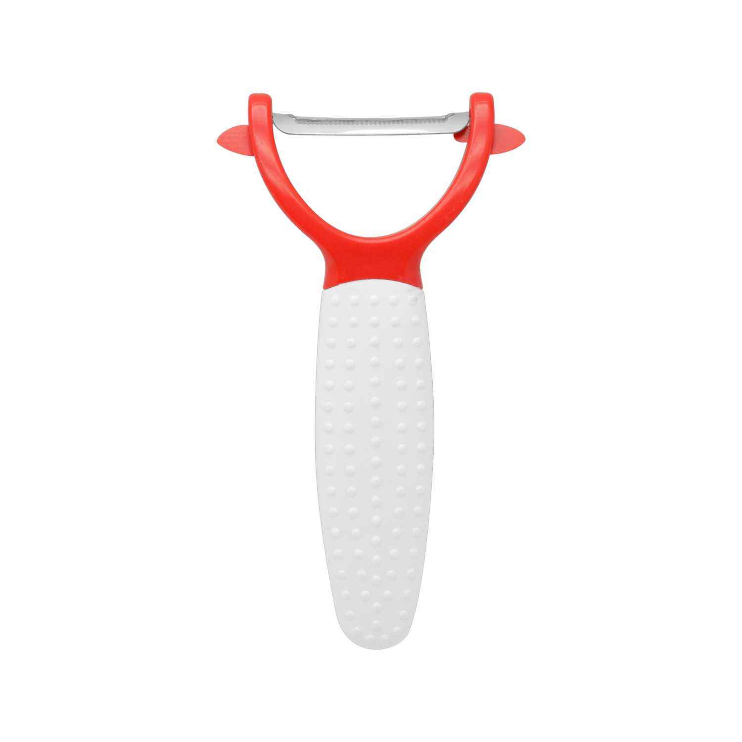 Raj Plastic Peeler Y Shape