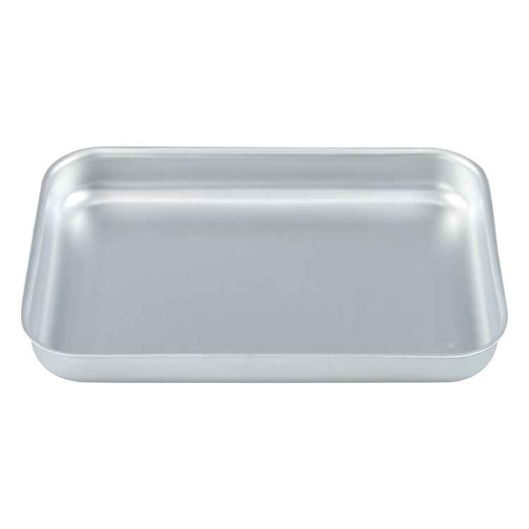 Chefset Aluminium Baking Pan