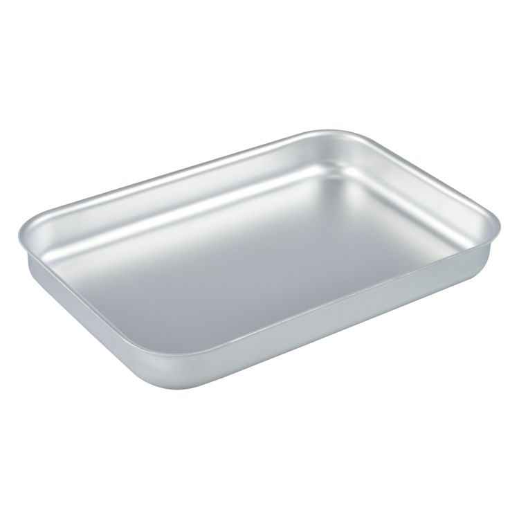 Chefset Aluminium Baking Pan