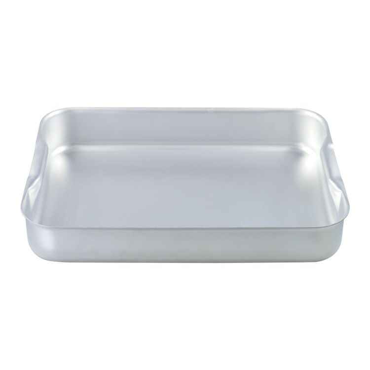 Chefset Aluminium Roasting Dish