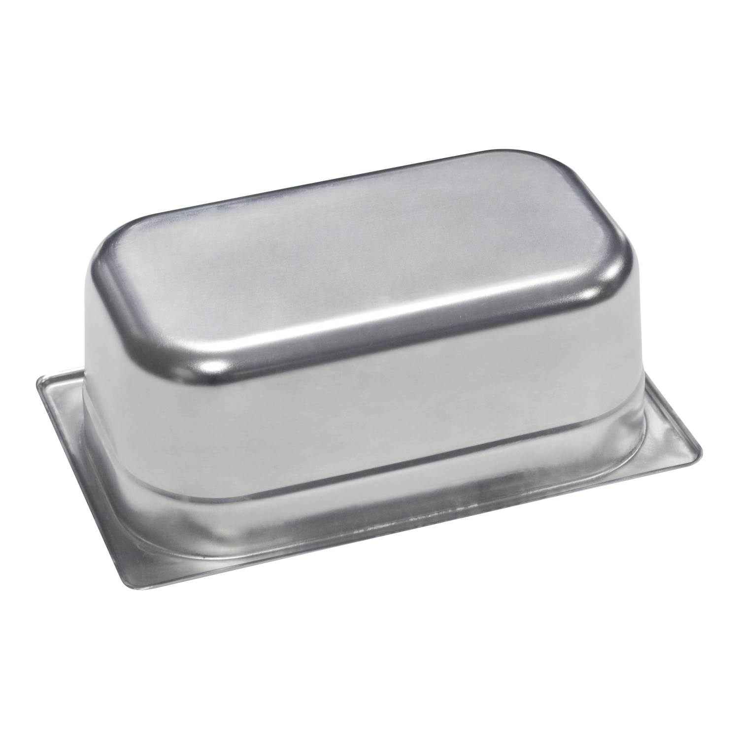 Raj Steel Gastronorm Pan Gn Pan