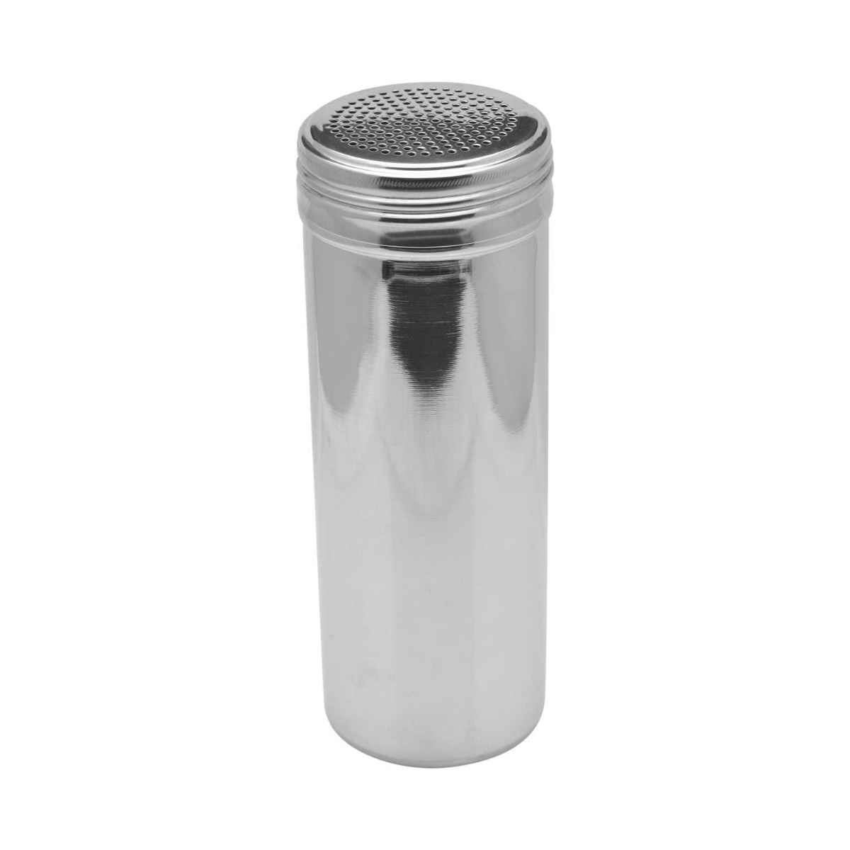 Raj Steel Spice Dispenser Without Handle