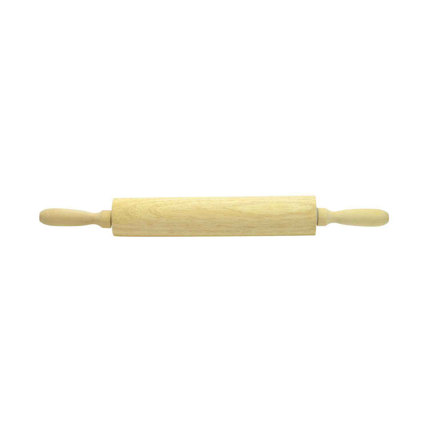 Raj Wooden Rolling Pin