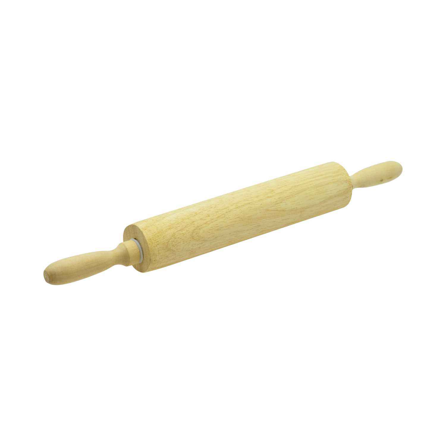 Raj Wooden Rolling Pin