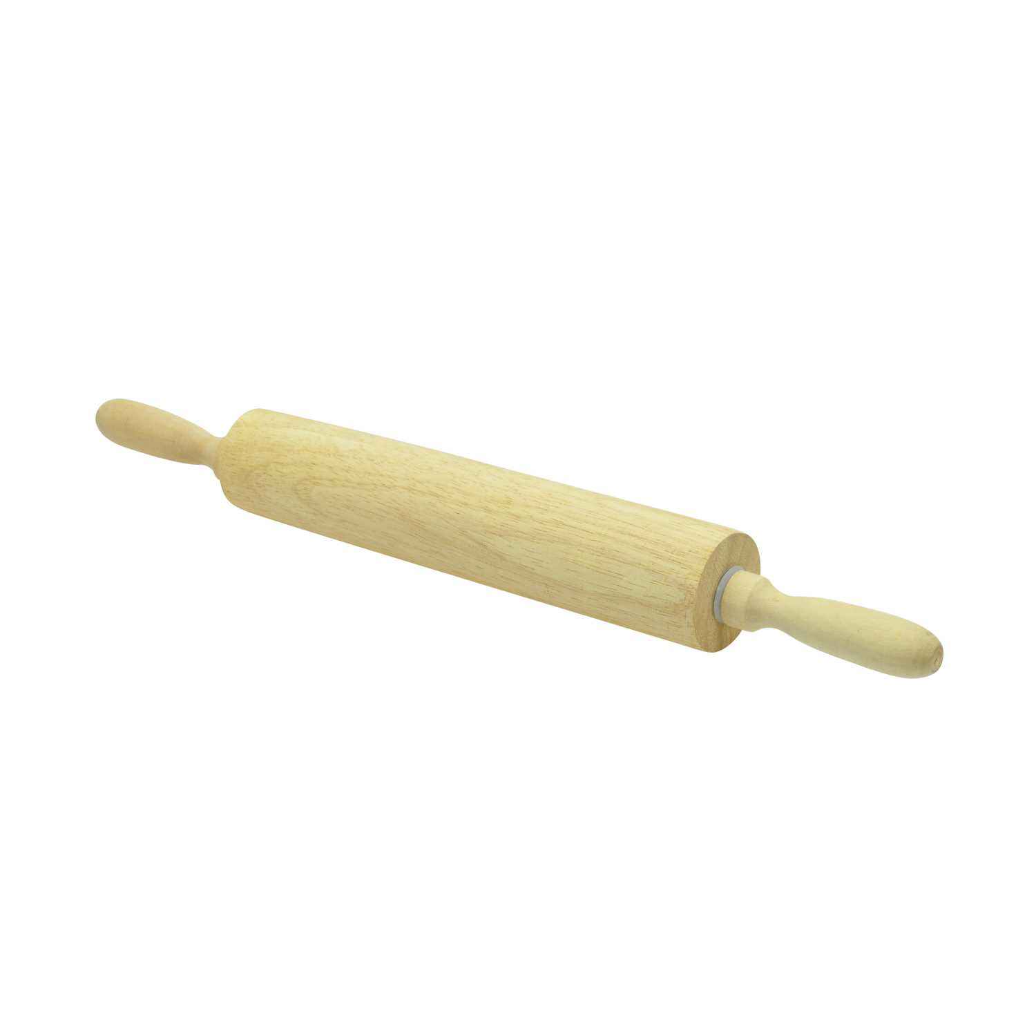 Raj Wooden Rolling Pin