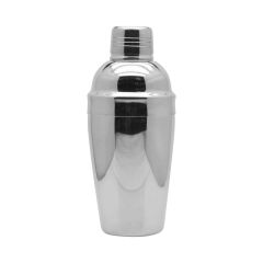 Kitchen Master Cocktail Shaker 0.5Ltr             