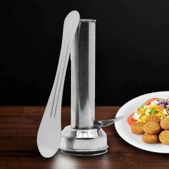 Raj Steel Falafel Maker