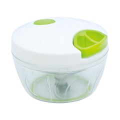 Rk Plastic Manual Food Chopper