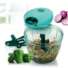 Rk Plastic Manual Food Chopper