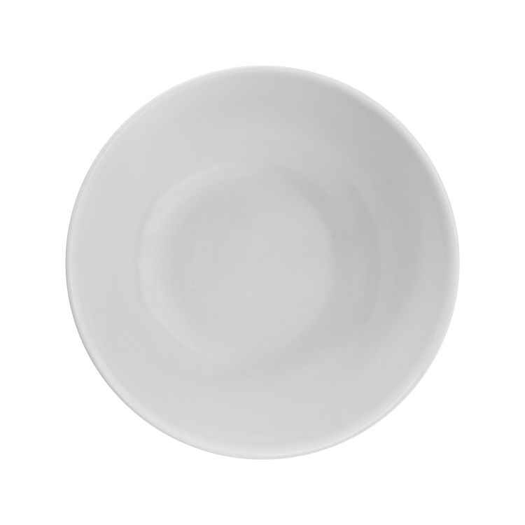 Dinewell Melamine Side Bowl