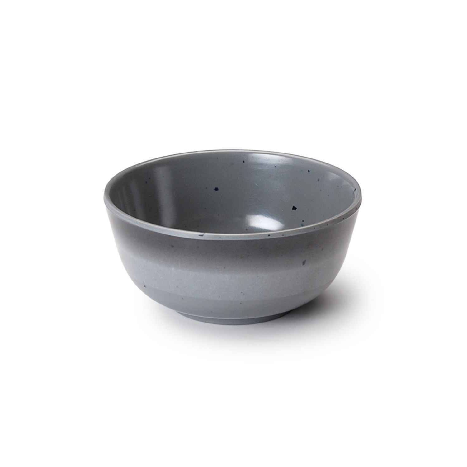 Dinewell Riva Melamine Bowl