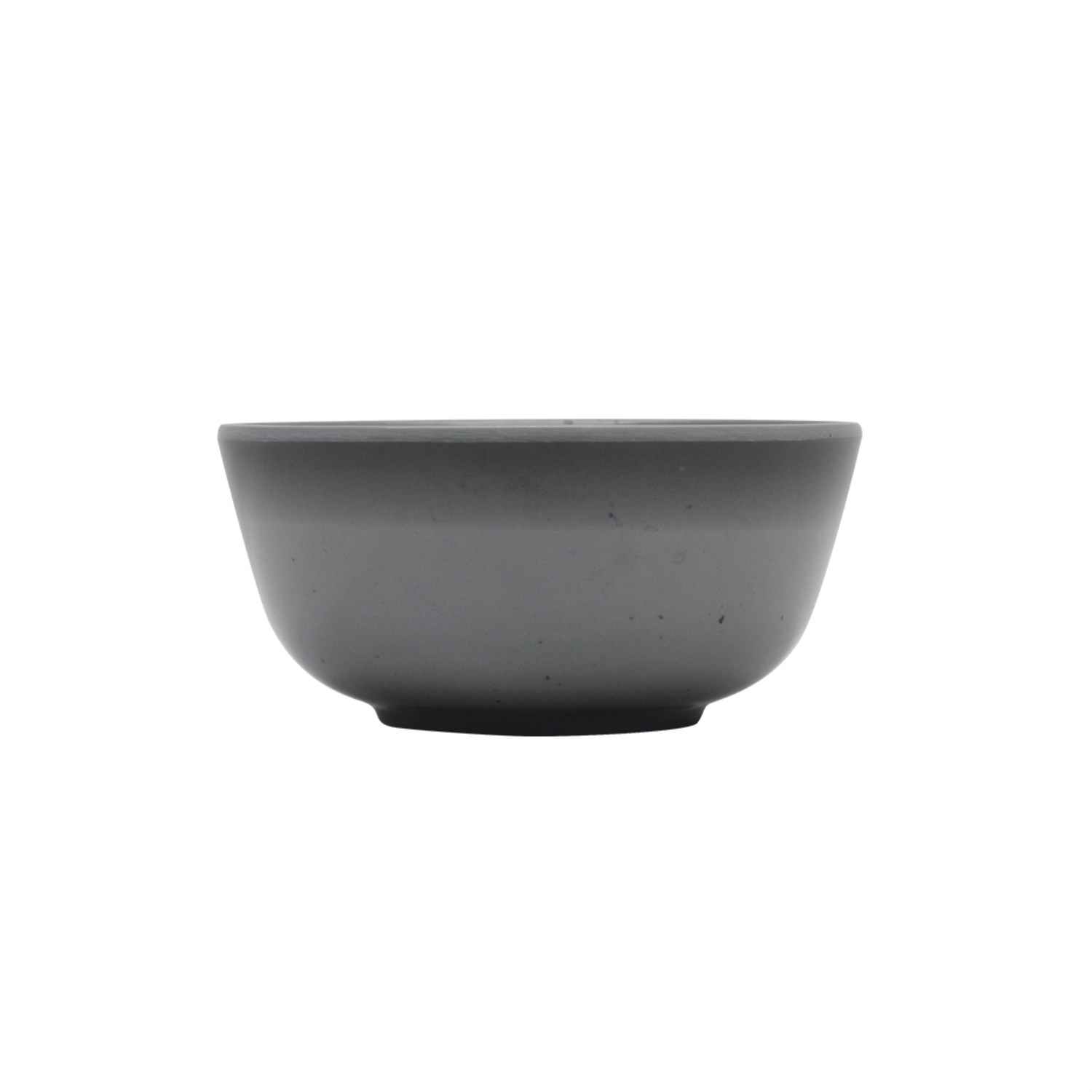 Dinewell Riva Melamine Bowl