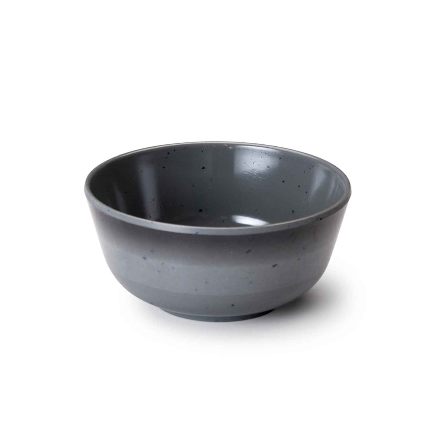 Dinewell Riva Melamine Bowl